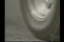 'Double Cross' screenshot nº 7