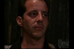 'Double Cross' screenshot nº 71