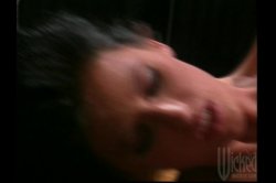 'Double Cross' screenshot nº 80
