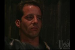 'Double Cross' screenshot nº 85