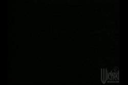 'Double Cross' screenshot nº 9