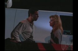 'Double Cross' screenshot nº 10