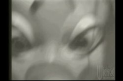 'Double Cross' screenshot nº 1