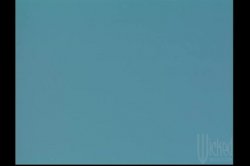 'Double Cross' screenshot nº 107