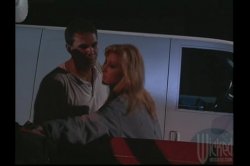 'Double Cross' screenshot nº 11