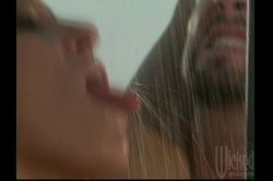 'Double Cross' screenshot nº 117