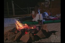 'Double Cross' screenshot nº 120