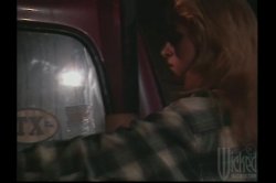 'Double Cross' screenshot nº 12