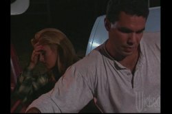 'Double Cross' screenshot nº 13