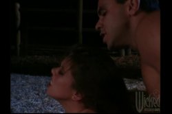 'Double Cross' screenshot nº 135