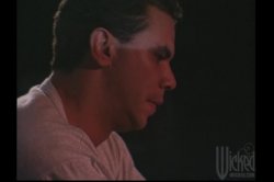 'Double Cross' screenshot nº 14