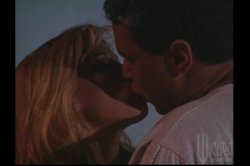'Double Cross' screenshot nº 16
