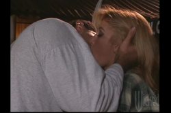 'Double Cross' screenshot nº 17