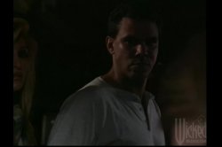 'Double Cross' screenshot nº 33