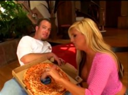 Captura de 'Big Sausage Pizza 13' nº 87
