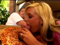 Captura de 'Big Sausage Pizza 13' nº 88