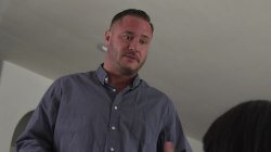 'Babysitter 12' screenshot nº 80