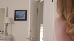 'Babysitter 12' screenshot nº 119