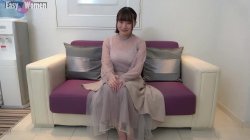 Captura de 'Baby-Faced G-Cup Cafe Clerk With A Soft, Fair-Skinned Body' nº 1