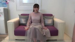 Captura de 'Baby-Faced G-Cup Cafe Clerk With A Soft, Fair-Skinned Body' nº 3