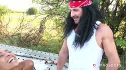Captura de 'Big Fat Asses 3 (2 Disc)' nº 12