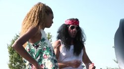Captura de 'Big Fat Asses 3 (2 Disc)' nº 2