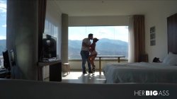 Captura de 'Big Fat Asses 3 (2 Disc)' nº 36
