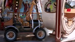 Captura de 'Big Fat Asses 3 (2 Disc)' nº 46