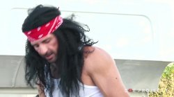 Captura de 'Big Fat Asses 3 (2 Disc)' nº 5