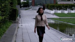 Captura de 'Big Fat Asses 3 (2 Disc)' nº 73