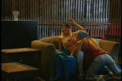 Captura de 'Where the Boys Aren't 10' nº 35