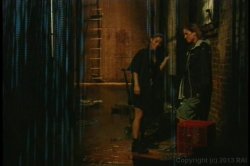 Captura de 'Where the Boys Aren't 10' nº 58