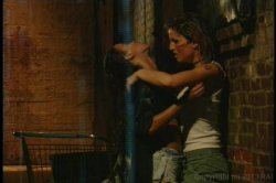 Captura de 'Where the Boys Aren't 10' nº 60