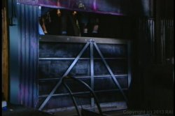 Captura de 'Where the Boys Aren't 10' nº 8
