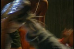 Captura de 'Where the Boys Aren't 10' nº 83