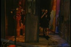 Captura de 'Where the Boys Aren't 10' nº 105