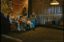 Captura de 'Where the Boys Aren't 10' nº 106
