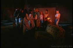 Captura de 'Where the Boys Aren't 10' nº 111