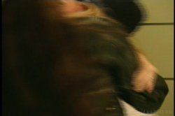 Captura de 'Where the Boys Aren't 10' nº 2