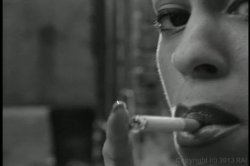 Captura de 'Where the Boys Aren't 10' nº 31