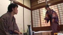 'Hana Magic Art of Squirting' screenshot nº 52