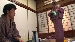 'Hana Magic Art of Squirting' screenshot nº 53