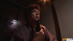 'Hana Magic Art of Squirting' screenshot nº 48