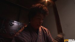'Hana Magic Art of Squirting' screenshot nº 49