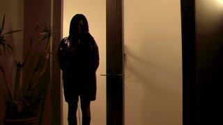 Bitch and Moan Vol. 2 - Szene4 - 1
