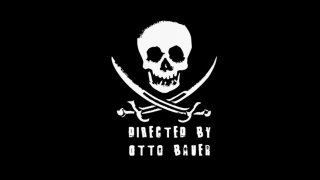 Porno Pirates On The Pacific - Scene1 - 1