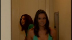 Captura de 'Women Seeking Women Vol. 49' nº 7