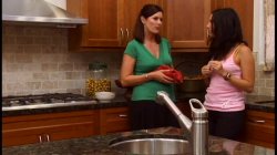 Captura de 'Women Seeking Women Vol. 49' nº 112