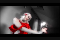 Captura de 'Lust for Young Busts' nº 1