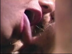 Captura de 'Fuck Cuts - The 90's' nº 41